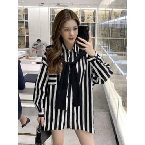 Peonfly Collar Blouses