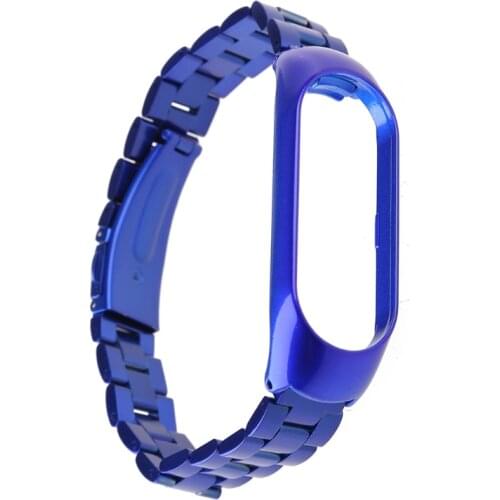 MI band POFAN China At AliExpress