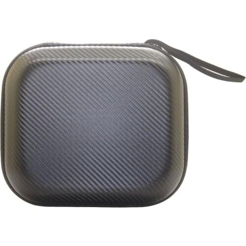 Poyatu Case for Sony MDR-10R MDR10RBT MDR-1A MDR-1ABT MDR-1R MDR-1RBT Headphone Carrying Pouch Box Headset Storage Bags Case