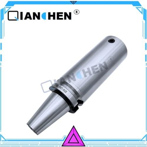 Qian Chen New BT50-CKB1-110 BT50-CKB1-145 BT50-CKB2-110 BT50-CKB2-145 BT50-CKB3-125 BT50 CKB1 110 BT50 CKB1 145 BT50 CKB2 110