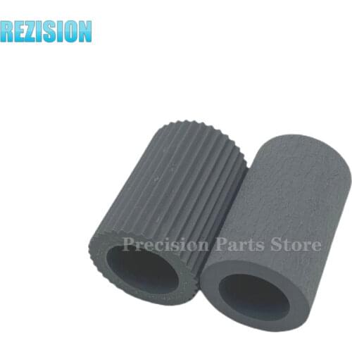 Free shipping!copier part pickup roller tire for Sharp AR 238 318 255 266 275 276 256L 316L 258 236