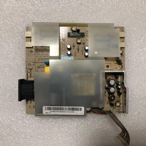 FSP048-3PI01 BN44-00082A FSP048-3PI0 Original quality is good