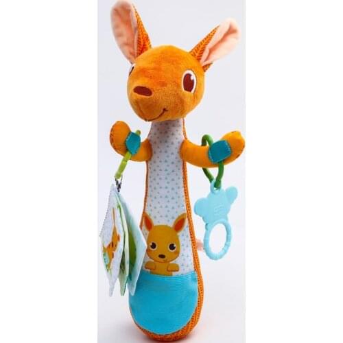 Tiny love Educational Toys