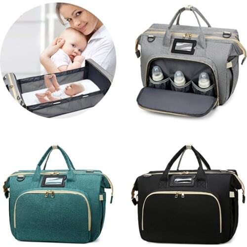 Wonjam Swaddling Goods