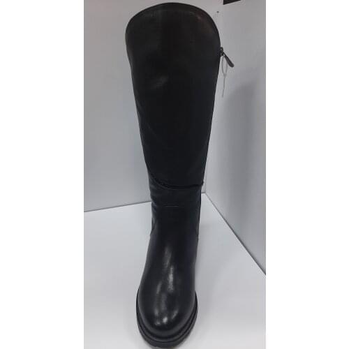 ASCALINI Footwear
