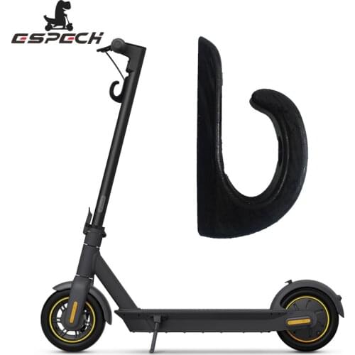Awsurge Skateboard Parts