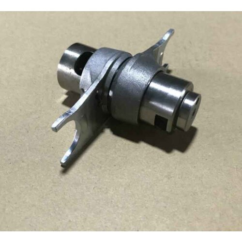 Motorcycle Gearshift Drum Shift Fork Assy for Honda WAVE CRF CUB AFS NBC 110 AFS110 CRF110 NBC110 WAVE110 CRF110 CUB110 CUB50
