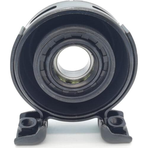 Универсальные шарниры Beautty China At AliExpress