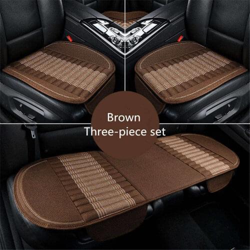 Car Seat Cover,Universal Seat For BMW e30 e34 e36 e39 e46 e60 e90 f10 f30 x1 x3 x4 x5 x6 f10 f11 f15 f16 f20 f25 car accessories