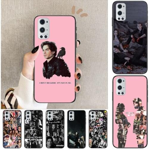 Lisa Jane or Ljane smith For OnePlus Nord N100 N10 5G 9 8 Pro 7 7Pro Case Phone Cover For OnePlus 7 Pro 1+7T 6T 5T 3T Case