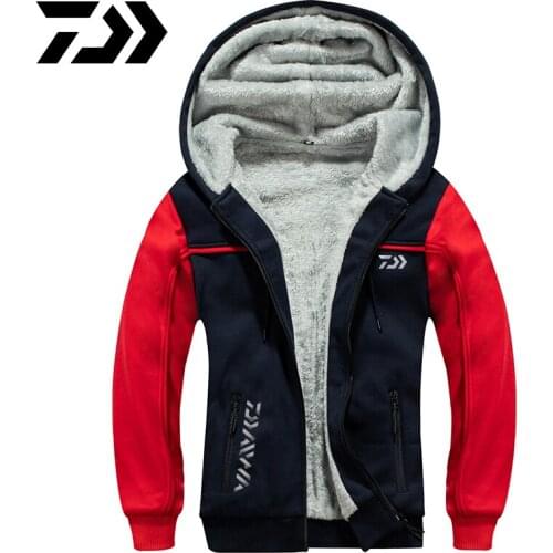 Fiodcrg Hoodies For Men