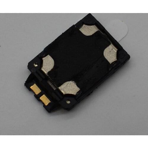 Fjsmzx Speakers For Samsung Phones