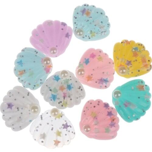 Декоративные ракушки GCDHome China At AliExpress