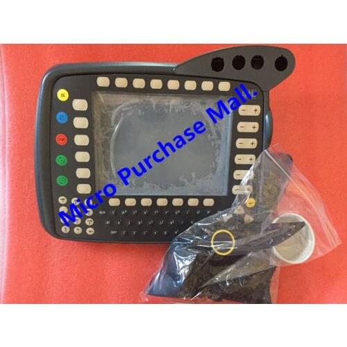 KCP2 The whole Shell New Ones