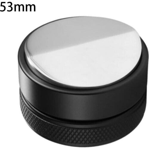 Coffee tool Coffee Distributor Leveler Kitchen supplies Espresso Coffee Distributor Leveler