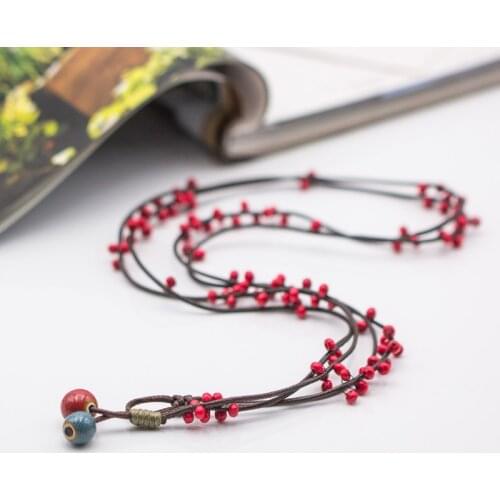 Деревянные браслеты Midofare China At AliExpress