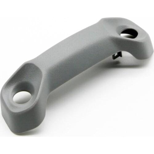 DJI Mavic Air 2 Front Cover Shell