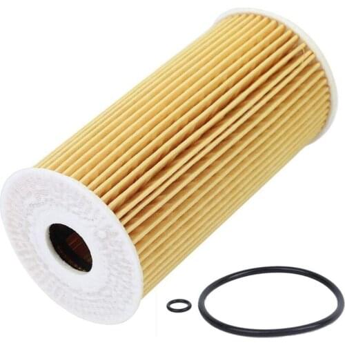 Oil Filter 26320-2F000 for Suzuki IX35 Santa Fe Tucson Sorento Stinge