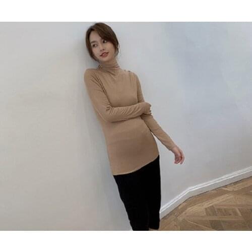 Ropa Embarazada Fashion Women Maternity Long Sleeve Solid Color Nursing Tops Shirt For Breastfeeding одежда для беременных