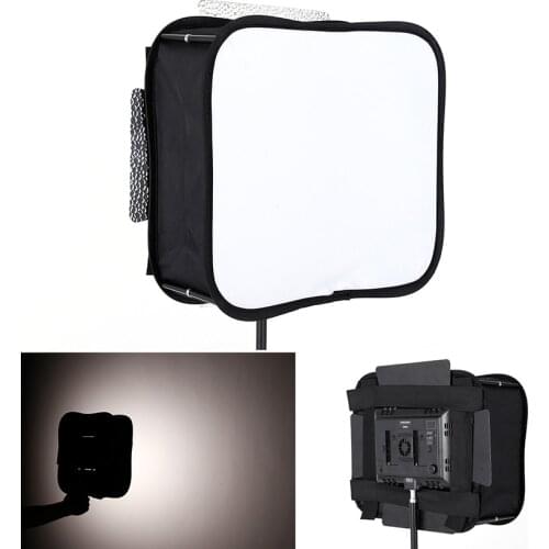 Оборудование для фотостудии SONOVEL China At AliExpress