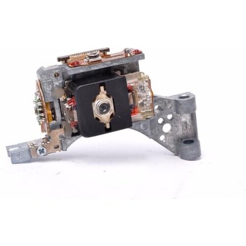 Brand new OPTIMA-720 OPT-720 single CD laser optical pick up for car CD radio tuner
