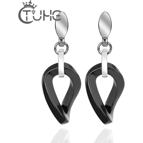 TUHE Piercing Jewelry