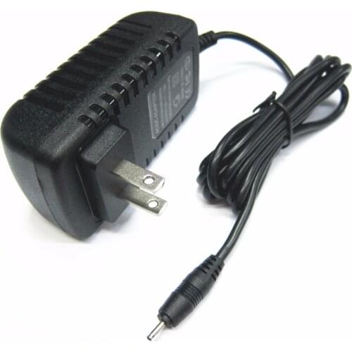 AC Adapter Charger for Motorola Xoom Mz604 Mz600 Tablet Power Supply Cord 12V