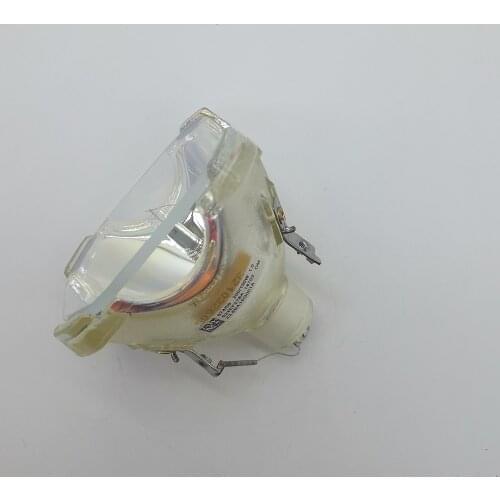 100% New OEM Original Projector Bare Lamp LMP-H210 Fit For Sony VPL-HW65ES VPL-HW45ES Projectors