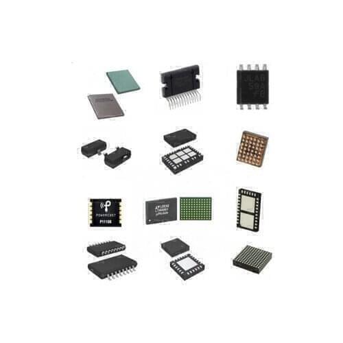 AD6497BB AD6487JBC AD6501XBC AD6522NACA AD6528BABC AD6536XB AD6538BCP AD6555XBC AD6624XS AD6624AABCZ AD6635BB AD6633CBCZ