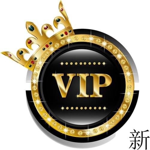 Обувь ARLENE.CI China At AliExpress