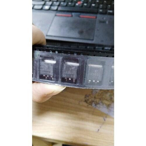 Free Shipping 293D106X0025C2TE3 Cap Tant Solid 10uF 25V 20% (6 X 3.2 X 2.5mm) SMD 6032-28