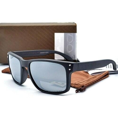 Мужские солнцезащитные очки FYOK China At AliExpress