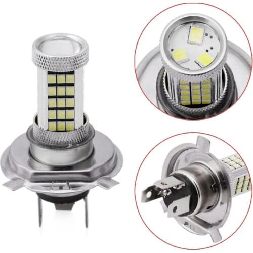 HNGCHOIGE Outdoor Lighting