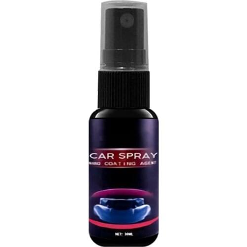 Car Body Compound Wax Paint Paste Set Scratch Paint Care Auto Polishing Grinding Compound Car Styling Fix It Pro Repair Kit