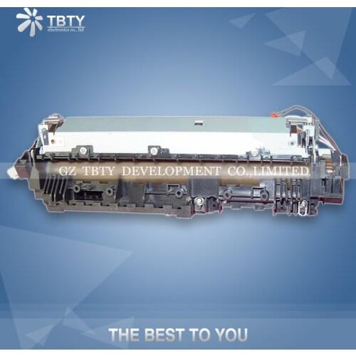 Printer Heating Unit Fuser Assy For Brother DCP 7030 7040 DCP-7030 DCP-7040 Fuser Assembly On Sale