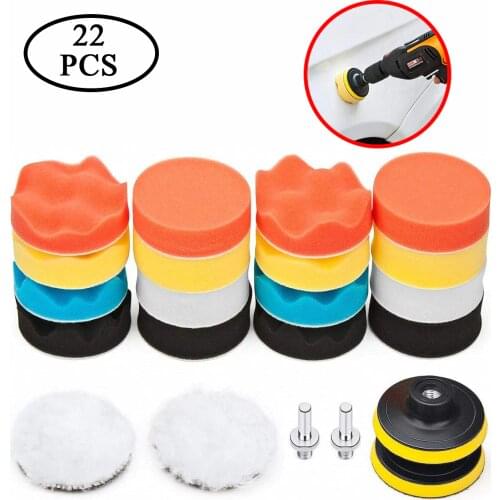 Шлифмашинки OLOEY China At AliExpress