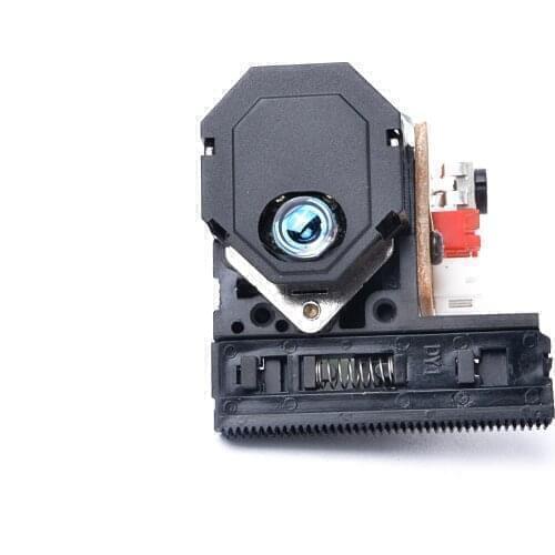Original Replacement For AIWA DX-M352M CD Player Laser Lens Lasereinheit Assembly DXM352M Optical Pick-up Bloc Optique