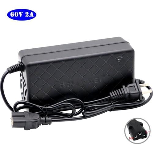 Товары для велоспорта PKCAR China At AliExpress