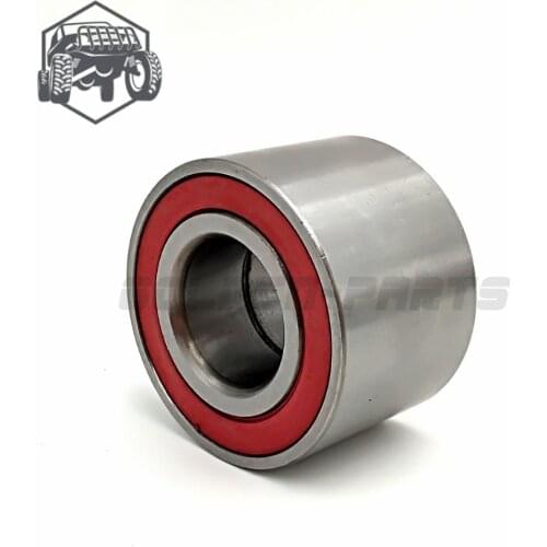 Rear wheel Hub bearing For CF500 600 800 model DAC3063W Bearing ATV 30499-03081