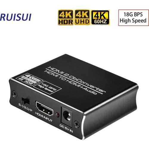 KVM Switches RUISUI China