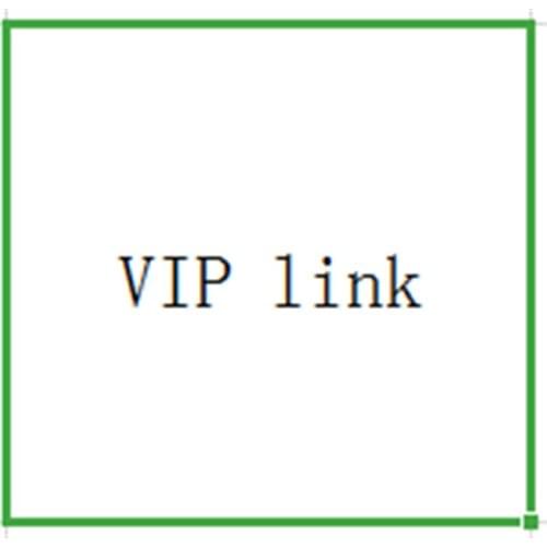 VIP link