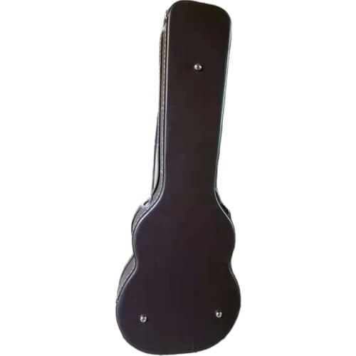 V-Glorify Stringed Instruments