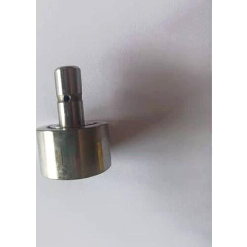 00.550.1471/01 China Made SM74 CD74 Heidelberg Cam Follower INA F-217813.04 Machine Parts