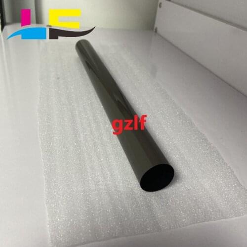 AE01-0110 Fuser belt for RICOH MPC2003/2503/3003/3503/4503/5503/6003 fuser film OEM