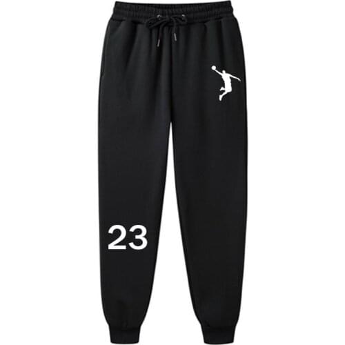 Мужские брюки ALPHA KILLA China At AliExpress