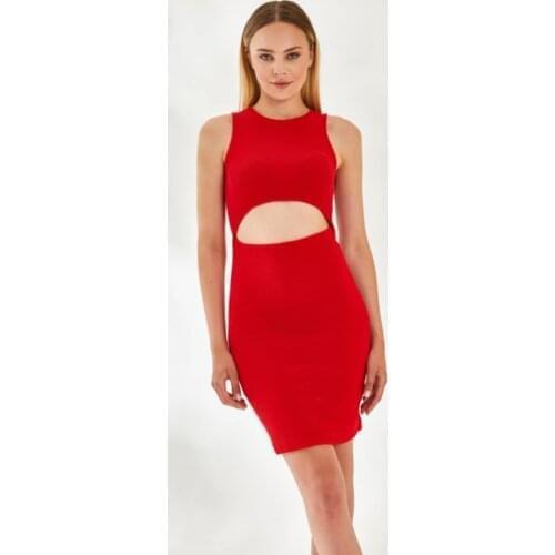 Женские платья ARPHADİ China At AliExpress