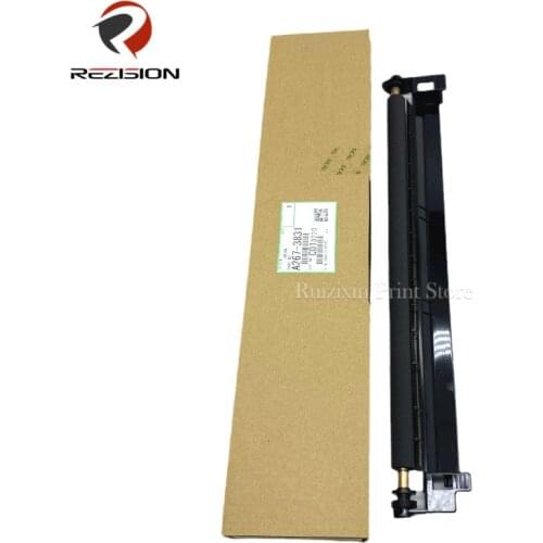 B209-3831 A267-3831 Transfer Roller Assembly for Ricoh Aficio 3025 3030 MP 2510 2550 2851 3010 3350 3351 Copier Parts
