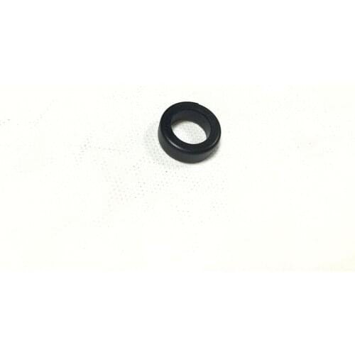 Bowling Spare Parts T47-071162-004 Spacer Bushing Use for Brunswick Machine