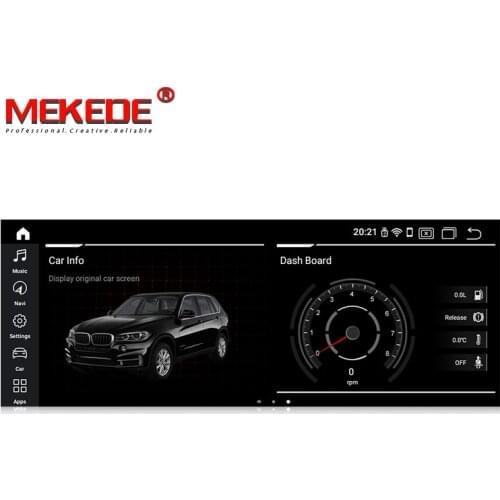 MEKEDE MTK ID7 ID6 FREQUENT QUESTIONS