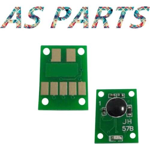 5X 550 551 PGI-550 CLI-551 ARC chips for Canon PIXMA IP7250 MG5450 MX725 MX925 MG6450 MG5550 IX6850 MG5650 Auto Reset chips